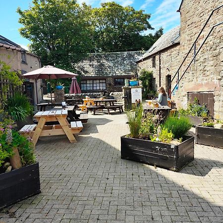 St Margaret'S Hope Backpackers Hostel Orkney Eksteriør bilde